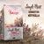 Purizon Single Meat Turkey & Heather Blossoms