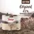 Purizon Kitten Original, 45% пилешко филе, 200 г. Текст на опаковката: Original Chicken Fillet with Turkey 14%. Purizon Kitten Original, 45% пилешко филе, 200 г. Текст на опаковката: Original Chicken Fillet with Turkey 14%.