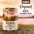 Purizon Senior Original 45% пилешко филе, консерва 400 г. Видим текст: Chicken fillet with Black Angus & Turkey, 14%. Purizon Senior Original 45% пилешко филе, консерва 400 г. Видим текст: Chicken fillet with Black Angus & Turkey, 14%.