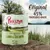 Purizon Original 45% пилешко филе, консерва 800 г за кучета. Chicken fillet with lamb & salmon. Adult dogs. Видимо: 45% chicken fillet. Purizon Original 45% пилешко филе, консерва 800 г за кучета. Chicken fillet with lamb & salmon. Adult dogs. Видимо: 45% chicken fillet.
