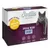 Smilla Adult Light Μπουκιές σε Σάλτσα με Λαχανικά - κοτόπουλο και ντομάτα (12 x 85 g)