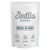 Smilla Chunks in Gravy, contains taurine, balanced nutrition, no added sugar, 85 g.