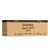 Brtiantos Chunks in Gravy Sparpack 44 x 100 g - Mixpaket (Huhn, Rind & Lachs)