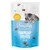 Smilla Crunchy Treats Kitten - Chicken (65g) Smilla Crunchy Treats Kitten - Chicken (65g)