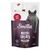 Hairball (60 g)