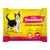Smilla Essentials в соусе канапе, в пакетах свежести - 4 x 85 г