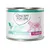 Concept for Life Veterinary Diet Hypoallergenic индейка - 24 x 200 г