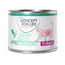 Concept for Life Veterinary Diet Hypoallergenic Turkey - Saver Pack: 12 x 200g