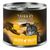 Wild Freedom Adult 6 x 200 g pour chat