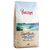 Икономична опаковка Purizon Superfoods 2 х 12 кг