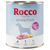Rocco Sensitive 6 x 400 g / 800 g