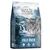 Wild Freedom Adult "Cold River" mit Lachs - getreidefreie Rezeptur