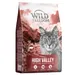 Wild Freedom Adult "High Valley" con Manzo - senza cereali - 6,5 kg