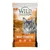 Wild Freedom Adult "Wide Country" Poultry - Grain Free