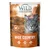 Wild Freedom Adult "Wide Country" Poultry - Grainfree