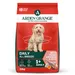 Arden Grange Daily 1+ Adult with Fresh Chicken & Rice - 12kg