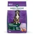 Arden Grange Daily Large Breeds 1+ Adult with Fresh Chicken & Rice Arden Grange Daily Large Breeds 1+ Adult with Fresh Chicken & Rice