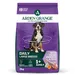 Arden Grange Daily Large Breeds 1+ Adult with Fresh Chicken & Rice - 2kg