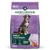Arden Grange Daily Large Breeds Puppy with Fresh Chicken & Rice - 12kg Arden Grange Daily Large Breeds Puppy with Fresh Chicken & Rice - 12kg