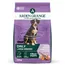 Arden Grange Daily Large Breeds Puppy with Fresh Chicken & Rice - Economy Pack: 2 x 12kg
