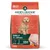 Arden Grange Daily Puppy with Fresh Chicken & Rice - Economy Pack: 2 x 12kg Arden Grange Daily Puppy with Fresh Chicken & Rice - Economy Pack: 2 x 12kg
