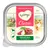 Feringa Classic Adult. Lamb with Duck, Pears and Watercress. 100 g. Homemade Taste begins with Love. Symbole für Lamm und Ente sichtbar. Feringa Classic Adult. Lamb with Duck, Pears and Watercress. 100 g. Homemade Taste begins with Love. Symbole für Lamm und Ente sichtbar.