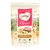 Feringa Classic Meat Menu 12 x 85 g en bolsitas - Trucha y pollo con patatas Feringa Classic Meat Menu 12 x 85 g en bolsitas - Trucha y pollo con patatas