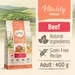 Feringa Vitality Immune - Rind - 400 g