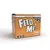 HiLife FEED ME - Turkey & Chicken - 6kg (3 x 2kg)