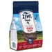 Ziwi Peak Air Dried cerf pour chien - 1 kg