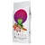 Natura Diet Adult Lammas & Riisi  - 12 kg