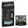 Large Robust Sensitive Digestion Agnello + 426 g Dental Care Large