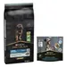 12 kg / 14 kg PURINA PRO PLAN + 426 g Dental Care Snack kaupan päälle! - Large Robust Puppy Sensitive Digestion lammas (12 kg)