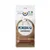 Forza10 Active Vet Diet Intestinal Colon Fase 2, 14% dietary fiber, sacco da 10 kg. Per il supporto digestivo e mantenimento della condizione ottenuta nella fase 1. Made in Italy. Forza10 Active Vet Diet Intestinal Colon Fase 2, 14% dietary fiber, sacco da 10 kg. Per il supporto digestivo e mantenimento della condizione ottenuta nella fase 1. Made in Italy.