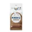 Forza 10 Active Line - Intestinal Colon Phase 2 - Sparpaket: 2 x 10 kg