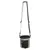 Trixie Multi Twist Treat Bag - 12cm diameter x 17cm (H)