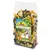 JR Farm Obst-Salat - 500 g