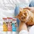Beaphar Geflügel Paste, Lachsöl Paste und Milch Paste für Katzen. Omega 3&6, unterstützt Herz-, Sehkraft und Darmflora. Text: Köstliche Snacks zum Verwöhnen & Schnurren!