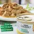 Purina Gourmet Nature's Creations, reich an Huhn mit natürlichen Zutaten. Hinweis: Verpackung zum Recyceln bestimmt.