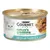 Gourmet Nature's Creations Mini Filets 12 x 85 g Gourmet Nature's Creations Mini Filets 12 x 85 g