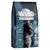 Wild Freedom Vast Oceans, 2 kg. Rețetă 100% fără cereale cu carne proaspătă de pasăre și macrou. Inspirat de instinctele naturale ale pisicii.