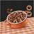 Cesar Vaschette 56 x 150 g Umido per cane - Ricette di Campagna: Tacchino, Manzo ed Erbe Cesar Vaschette 56 x 150 g Umido per cane - Ricette di Campagna: Tacchino, Manzo ed Erbe