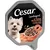 Cesar Country Ragout with Turkey, Beef and Herbs. Made with high-quality ingredients. Prepared with high-quality ingredients. Cesar Country Ragout with Turkey, Beef and Herbs. Made with high-quality ingredients. Prepared with high-quality ingredients.