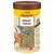 sera Vipagran Nature gránulos blandos - 1000 ml