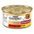 Gourmet Gold Ragout 12/24/48 x 85 g Kattenvoer