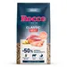 Rocco Senior Classic nauta & lohi - 10 kg