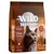 Wild Freedom Senior Wide Country kattefoder, 100% grain-free recipe, lots of fresh poultry meat, 400g. Tekst: Inspired by your cat's natural instincts. Wild Freedom Senior Wide Country kattefoder, 100% grain-free recipe, lots of fresh poultry meat, 400g. Tekst: Inspired by your cat's natural instincts.
