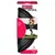 KONG Extreme Flyer hunde-frisbee - 1 stk.