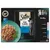 Sheba Fine Flakes in Jelly Fish Selection, 12 x 85g. Includes salmon, whitefish, tuna and cod varieties. Certified sustainable seafood. Made with natural, high quality ingredients.