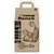 Super Benek Corn Cat Litter, clumping, natural, GMO-free, absorbs odours, 44L. Packaging with corn cob and cat illustration.